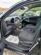 Billede af Toyota RAV4 2,2 D-4D DPF T3 4x2 150HK Van 6g