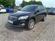 Billede af Toyota RAV4 2,2 D-4D DPF T3 4x2 150HK Van 6g