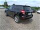 Billede af Toyota RAV4 2,2 D-4D DPF T3 4x2 150HK Van 6g