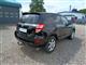 Billede af Toyota RAV4 2,2 D-4D DPF T3 4x2 150HK Van 6g