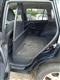 Billede af Toyota RAV4 2,2 D-4D DPF T3 4x2 150HK Van 6g