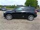Billede af Toyota RAV4 2,2 D-4D DPF T3 4x2 150HK Van 6g