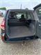 Billede af Toyota RAV4 2,2 D-4D DPF T3 4x2 150HK Van 6g