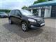 Billede af Toyota RAV4 2,2 D-4D DPF T3 4x2 150HK Van 6g