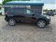 Billede af Toyota RAV4 2,2 D-4D DPF T3 4x2 150HK Van 6g