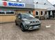Billede af Suzuki Ignis 1,2 Dualjet  Mild hybrid Adventure CVT 83HK 5d Aut.
