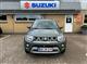 Billede af Suzuki Ignis 1,2 Dualjet  Mild hybrid Adventure CVT 83HK 5d Aut.