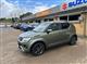 Billede af Suzuki Ignis 1,2 Dualjet  Mild hybrid Adventure CVT 83HK 5d Aut.
