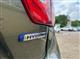Billede af Suzuki Ignis 1,2 Dualjet  Mild hybrid Adventure CVT 83HK 5d Aut.