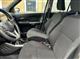 Billede af Suzuki Ignis 1,2 Dualjet  Mild hybrid Adventure CVT 83HK 5d Aut.