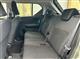 Billede af Suzuki Ignis 1,2 Dualjet  Mild hybrid Adventure CVT 83HK 5d Aut.