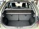Billede af Suzuki Ignis 1,2 Dualjet  Mild hybrid Adventure CVT 83HK 5d Aut.