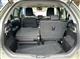 Billede af Suzuki Ignis 1,2 Dualjet  Mild hybrid Adventure CVT 83HK 5d Aut.