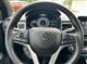 Billede af Suzuki Ignis 1,2 Dualjet  Mild hybrid Adventure CVT 83HK 5d Aut.