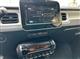 Billede af Suzuki Ignis 1,2 Dualjet  Mild hybrid Adventure CVT 83HK 5d Aut.