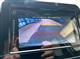 Billede af Suzuki Ignis 1,2 Dualjet  Mild hybrid Adventure CVT 83HK 5d Aut.