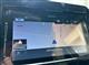 Billede af Suzuki Ignis 1,2 Dualjet  Mild hybrid Adventure CVT 83HK 5d Aut.