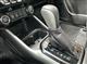 Billede af Suzuki Ignis 1,2 Dualjet  Mild hybrid Adventure CVT 83HK 5d Aut.