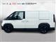Billede af Kia PV5 Cargo L2H1 EL Long Range Work 163HK Van Aut.