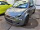 Billede af Fiat 500e EL La Prima By Bocelli 118HK Cabr. Aut.