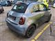 Billede af Fiat 500e EL La Prima By Bocelli 118HK Cabr. Aut.