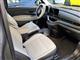Billede af Fiat 500e EL La Prima By Bocelli 118HK Cabr. Aut.