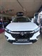 Billede af Suzuki S-Cross 1,4 Boosterjet  Mild hybrid Adventure 110HK 5d 6g