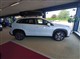 Billede af Suzuki S-Cross 1,4 Boosterjet  Mild hybrid Adventure 110HK 5d 6g