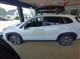 Billede af Suzuki S-Cross 1,4 Boosterjet  Mild hybrid Adventure 110HK 5d 6g