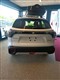 Billede af Suzuki S-Cross 1,4 Boosterjet  Mild hybrid Adventure 110HK 5d 6g