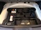 Billede af Suzuki S-Cross 1,4 Boosterjet  Mild hybrid Adventure 110HK 5d 6g