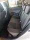 Billede af Suzuki S-Cross 1,4 Boosterjet  Mild hybrid Adventure 110HK 5d 6g