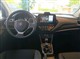 Billede af Suzuki S-Cross 1,4 Boosterjet  Mild hybrid Adventure 110HK 5d 6g