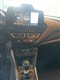 Billede af Suzuki S-Cross 1,4 Boosterjet  Mild hybrid Adventure 110HK 5d 6g
