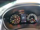 Billede af Suzuki S-Cross 1,4 Boosterjet  Mild hybrid Adventure 110HK 5d 6g