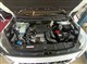Billede af Suzuki S-Cross 1,4 Boosterjet  Mild hybrid Adventure 110HK 5d 6g