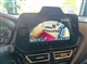 Billede af Suzuki S-Cross 1,4 Boosterjet  Mild hybrid Adventure 110HK 5d 6g