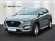 Billede af Hyundai Tucson 1,6 CRDi ISG Life Plus 115HK 5d 6g