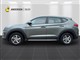 Billede af Hyundai Tucson 1,6 CRDi ISG Life Plus 115HK 5d 6g