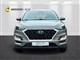 Billede af Hyundai Tucson 1,6 CRDi ISG Life Plus 115HK 5d 6g