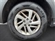 Billede af Hyundai Tucson 1,6 CRDi ISG Life Plus 115HK 5d 6g