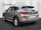 Billede af Hyundai Tucson 1,6 CRDi ISG Life Plus 115HK 5d 6g
