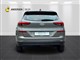 Billede af Hyundai Tucson 1,6 CRDi ISG Life Plus 115HK 5d 6g