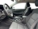 Billede af Hyundai Tucson 1,6 CRDi ISG Life Plus 115HK 5d 6g