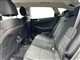 Billede af Hyundai Tucson 1,6 CRDi ISG Life Plus 115HK 5d 6g