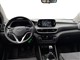 Billede af Hyundai Tucson 1,6 CRDi ISG Life Plus 115HK 5d 6g
