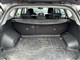 Billede af Hyundai Tucson 1,6 CRDi ISG Life Plus 115HK 5d 6g