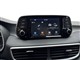 Billede af Hyundai Tucson 1,6 CRDi ISG Life Plus 115HK 5d 6g