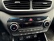 Billede af Hyundai Tucson 1,6 CRDi ISG Life Plus 115HK 5d 6g