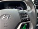 Billede af Hyundai Tucson 1,6 CRDi ISG Life Plus 115HK 5d 6g